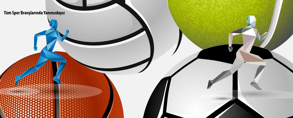 4ef34828-29ea-47e6-b314-735e5ac0e119