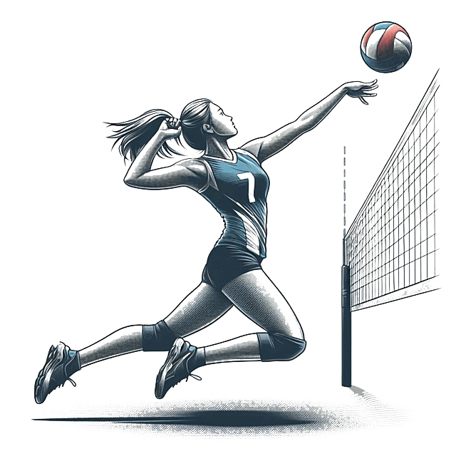 sporcu
