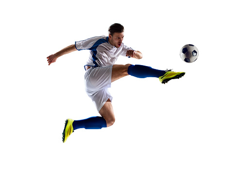 sporcu1