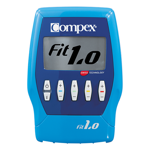 COMPEX FİT 1