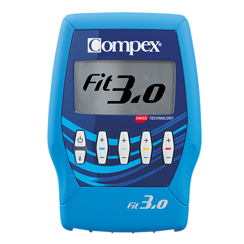 COMPEX FİT 3