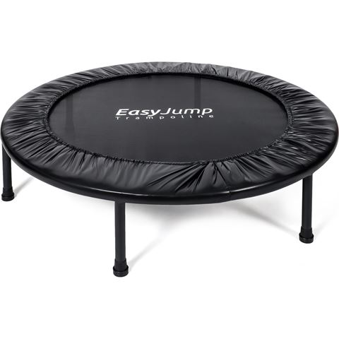 Easy Jump Trambolin