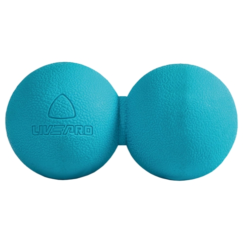 Fıstık Masaj Topu Livepro LP8502