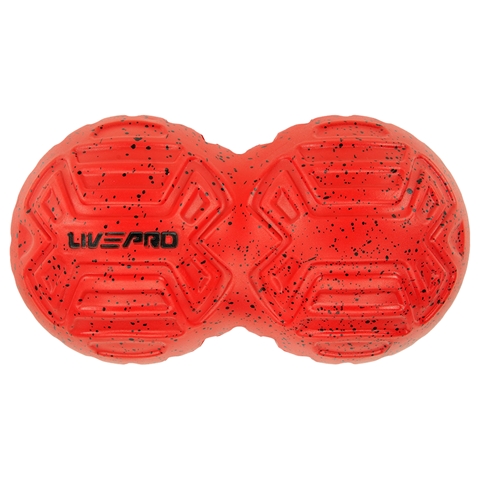 Fıstık Masaj Topu Livepro LP8509