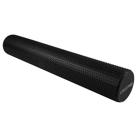 Foam Roller 90 Cm Livepro LP8230