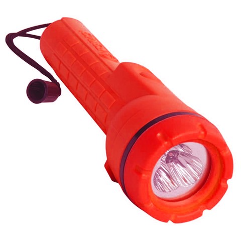 Marine Led Işık