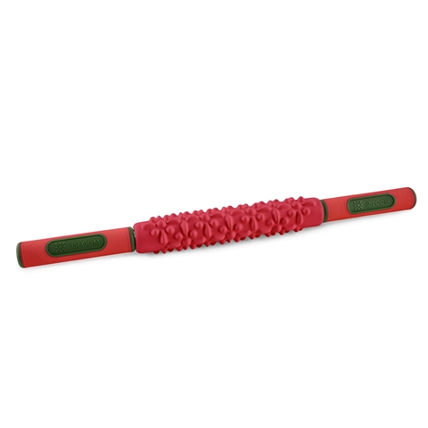 Masaj Çubuğu Pembe Bloom LB7023
