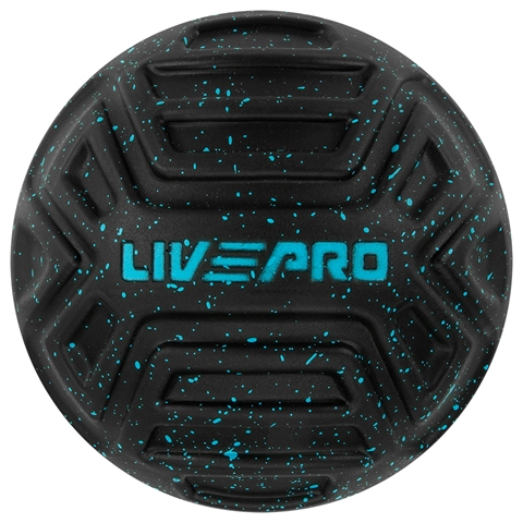 Masaj Topu Targeted Livepro LP8508
