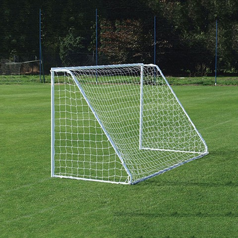 Minyatür Futbol Kale Filesi 100x160 cm 2 Adet FUF15