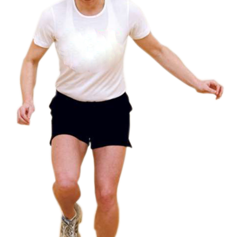 Polar H9 Nabız Sensörü Siyah M-XXL