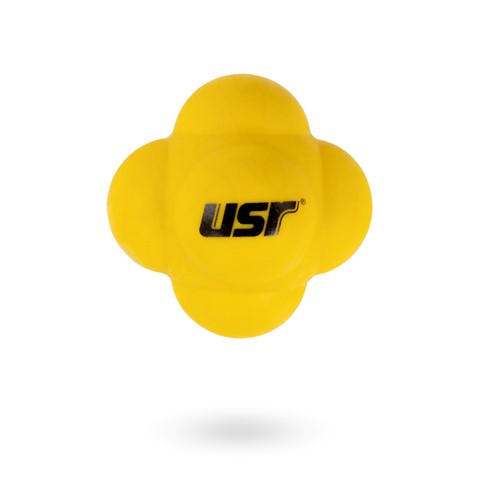 Reaksiyon Topu 6,5 cm 120gr