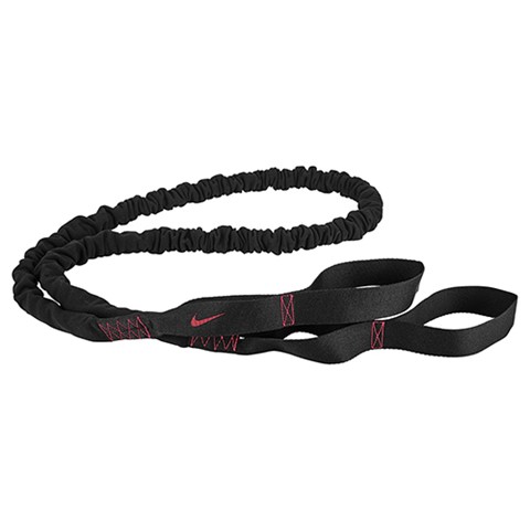 Resistance Band Direnç Lastiği N0000010-080