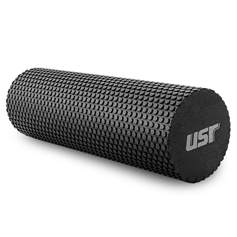 Roller 45 Cm USR ERL45