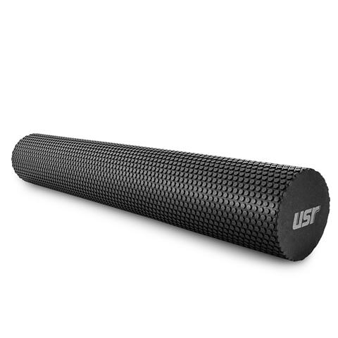 Roller 90 Cm USR ERL90