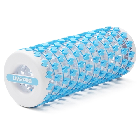 Roller Ayarlı Livepro LP8239-BU