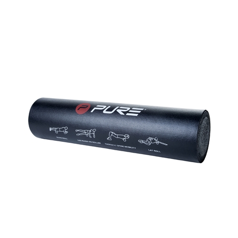 Roller Kılavuzlu 60 Cm Pure P2I201350