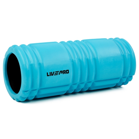 Roller Performance Livepro 33 Cm LP8231