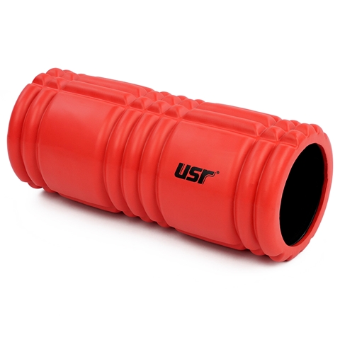 Roller USR FRL6