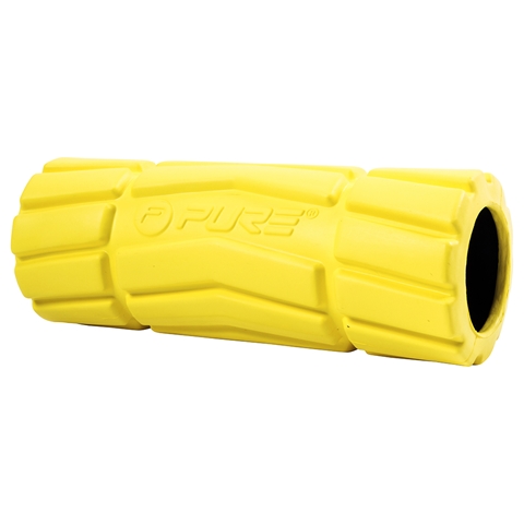 Roller Yumuşak Foam Pure P2I200010