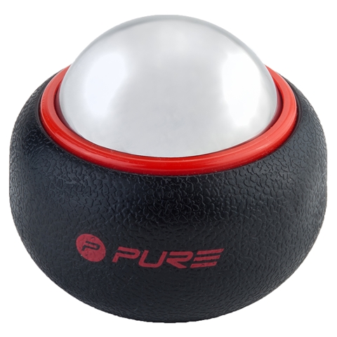 Soğuk Masaj Topu Pure P2I202060