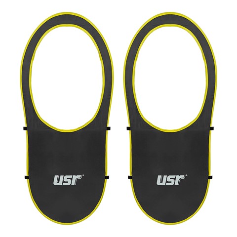 Tenis Hedefi TT10