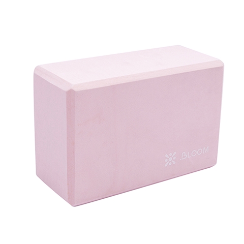 Yoga Blok Bloom LB7040P