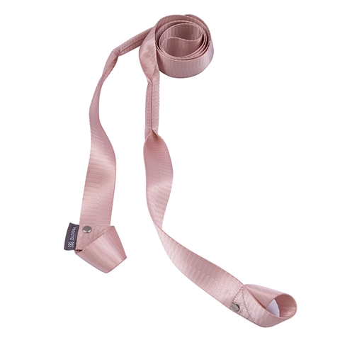 Yoga Kayışı Bloom LB7080P