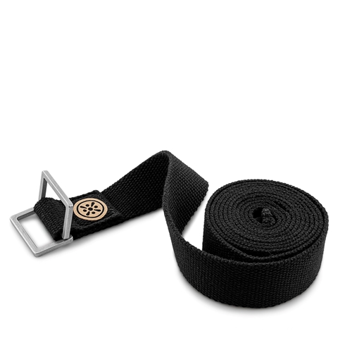 Yoga Kayışı Bloom LB7088