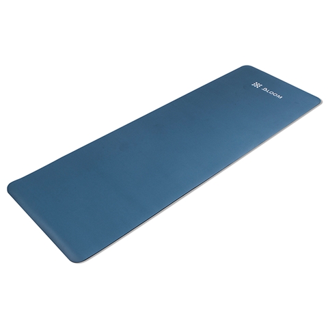 Yoga Mat Bloom LB7030M