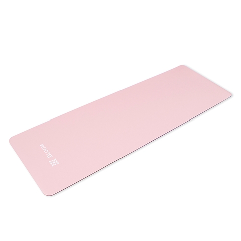 Yoga Mat Bloom LB7030P
