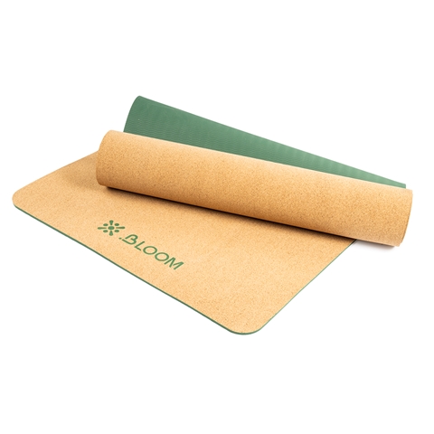 Yoga Mat Bloom LB7121