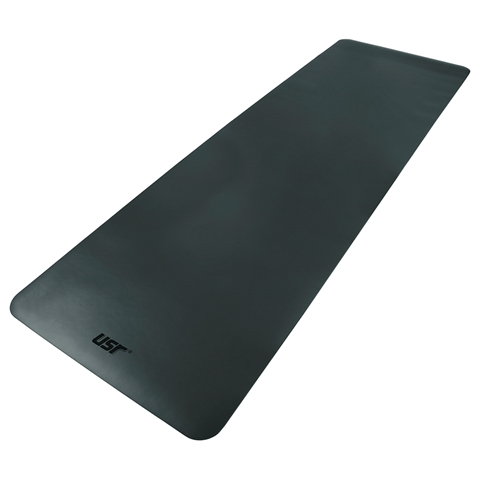 Yoga Mat USR Above