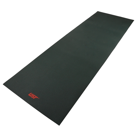 Yoga Mat USR Coral