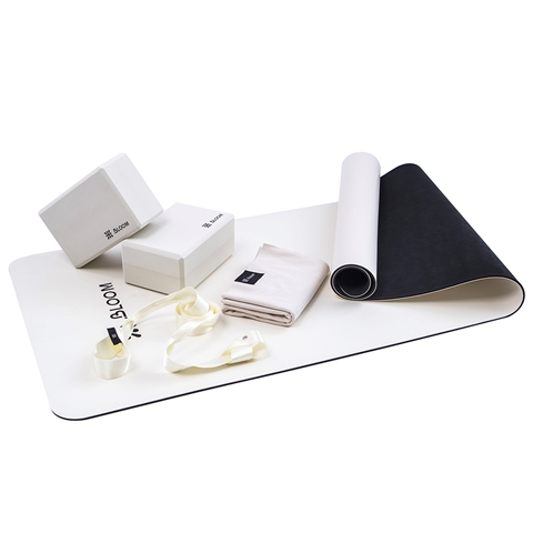 Yoga Seti Bloom LB7101B