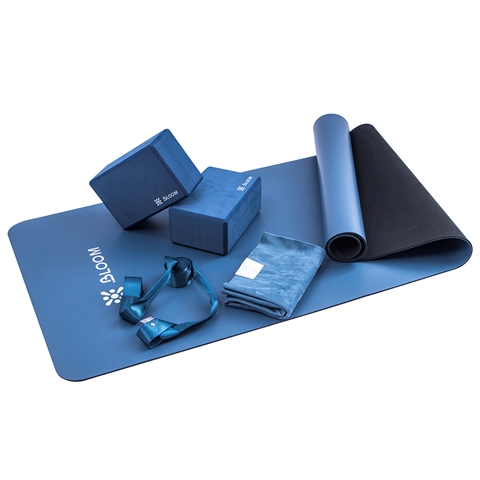Yoga Seti Bloom LB7101M