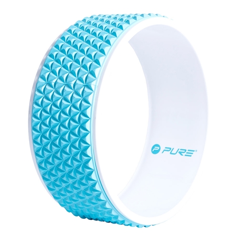 Yoga Tekerleği Pure P2I201510